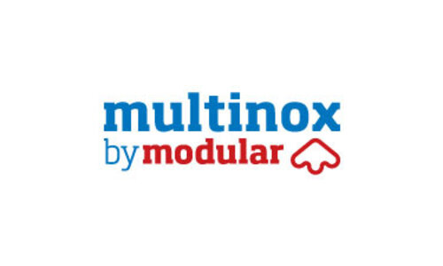 Multinox