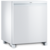 Dometic HiPro Care C60SFS Minibar Koelkast | Wit | 60L | 490x519x595mm