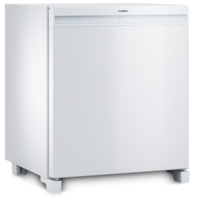 Mini-réfrigérateur de bar Dometic HiPro Care C60SFS - Blanc - 490 x 519 x 595 mm