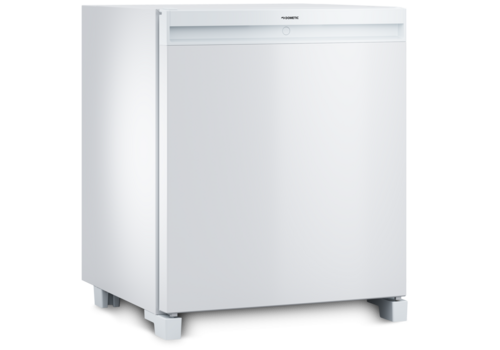  Dometic HiPro Care C60SFS Minibar Fridge | White | 60L | 490x519x595mm 