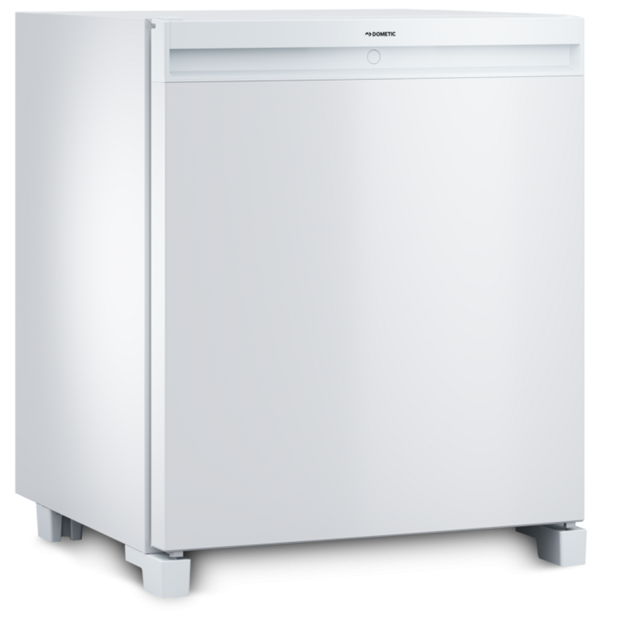 Mini-réfrigérateur de bar Dometic HiPro Care C60SFS - Blanc - 490 x 519 x 595 mm