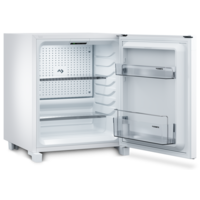Mini-réfrigérateur de bar Dometic HiPro Care C60SFS - Blanc - 490 x 519 x 595 mm