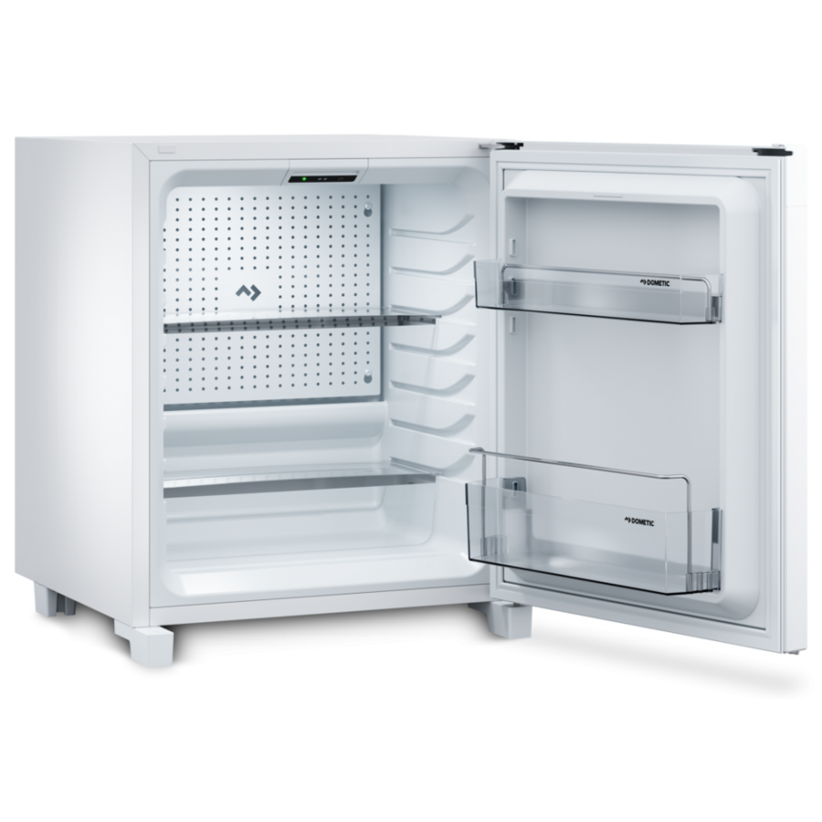 Mini-réfrigérateur de bar Dometic HiPro Care C60SFS - Blanc - 490 x 519 x 595 mm