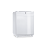 Dometic Dometic DS 301H Medicine refrigerator - White - 422x393x580mm