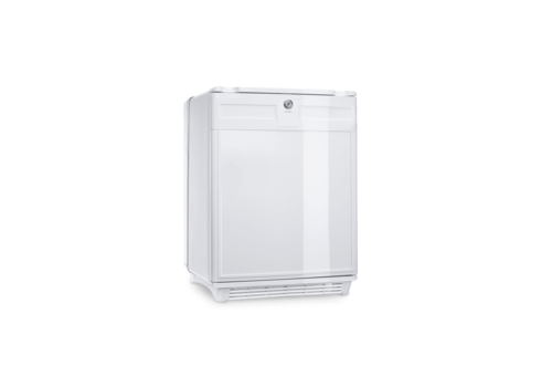  Dometic DS 301H Medicijnkoelkast | Wit | +2 °C tot +8 °C | 422x393x580mm 