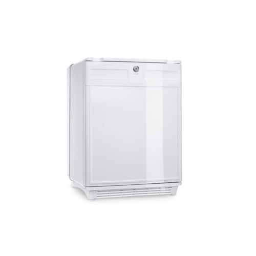  Dometic DS 301H Medicijnkoelkast | Wit | +2 °C tot +8 °C | 422x393x580mm 