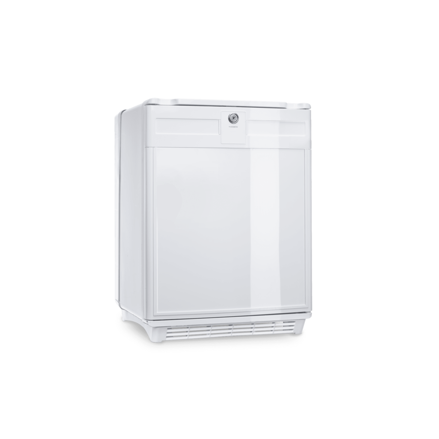 Dometic DS 301H Medicine refrigerator - White - 422x393x580mm