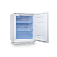 Dometic DS 301H Medicine refrigerator - White - 422x393x580mm