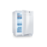 DS 301H Medicine Refrigerator | White | +2°C to +8°C | 422x393x580mm