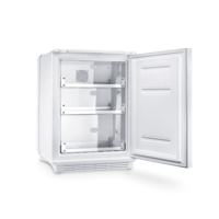 HC 302FS Medicine refrigerator | White | +2°C to +8°C | 422x450x580mm
