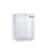 Dometic Medikamentenkühlschrank HC 302FS | Weiß | +2 °C bis +8 °C | 422 x 450 x 580 mm