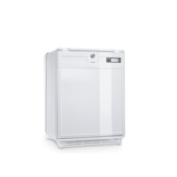 Dometic HC 302FS Medicine refrigerator - White - 422x450x580mm