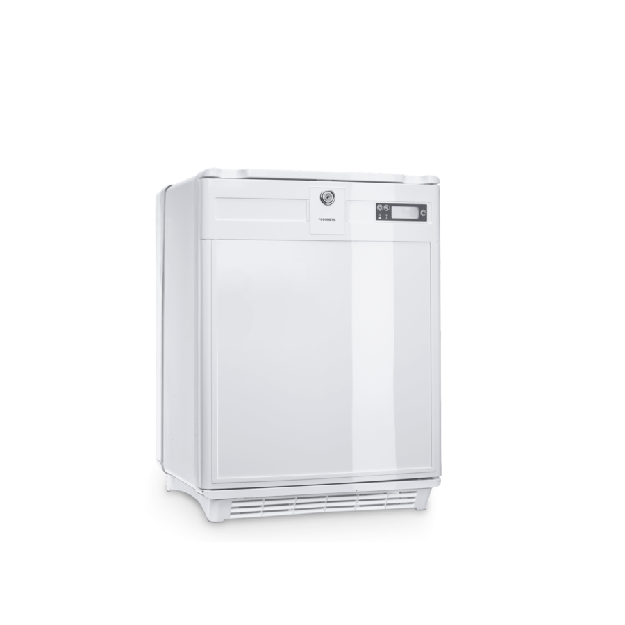 Réfrigérateur à pharmacie Dometic HC 302FS - Blanc - 422 x 450 x 580 mm