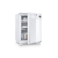 Dometic HC 302FS Medicine refrigerator - White - 422x450x580mm