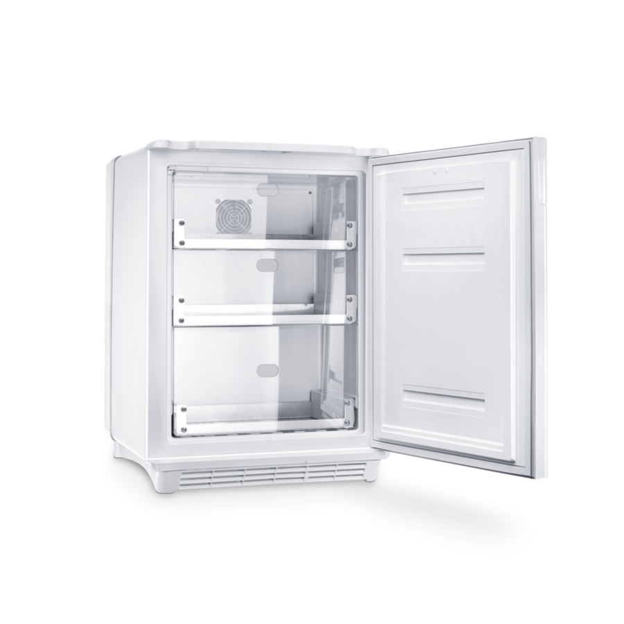 Dometic HC 302D Medicine refrigerator - White - 422x450x580mm