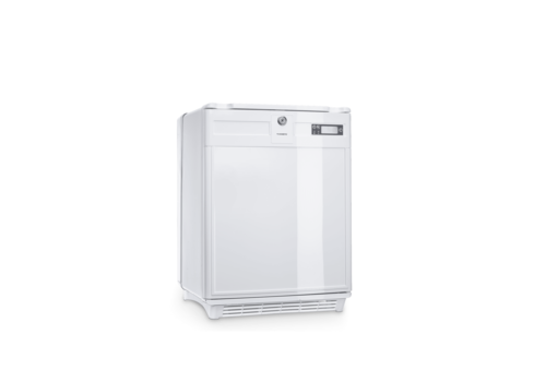  Dometic Dometic HC 302D Medicijnkoelkast | Wit | +2 °C tot +8 °C | 422x450x580mm 