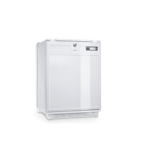  Dometic Réfrigérateur à pharmacie Dometic HC 302D - Blanc - 422 x 450 x 580 mm 
