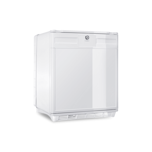  Dometic Réfrigérateur à pharmacie DS 601H | Blanc | +2°C à +8°C | 486 x 494 x 592 mm 
