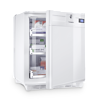 Dometic HC 502FS Medicine refrigerator | White | +2°C to +8°C | 486x494x592mm