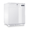 Dometic Medikamentenkühlschrank HC 502D | Weiß | +2 °C bis +8 °C | 486 x 494 x 592 mm