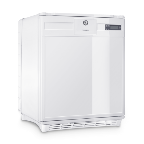  Dometic Réfrigérateur à pharmacie Dometic HC 502D - Blanc - 486 x 494 x 592 mm 