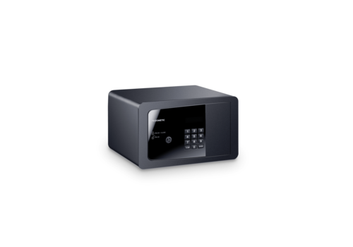  Dometic ProSafe MD 283 Kluis | Antraciet | 280x235x165mm 