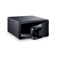 ProSafe MD 363 Kluis | Antraciet | 360x410x190mm