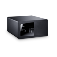 ProSafe MD 363 Kluis | Antraciet | 360x410x190mm