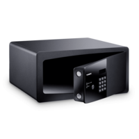 Coffre-fort Dometic ProSafe MD 408 - Anthracite - 405 x 350 x 190 mm