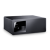 Dometic Coffre-fort ProSafe MD 493 | Anthracite | 490 x 370 x 190 mm