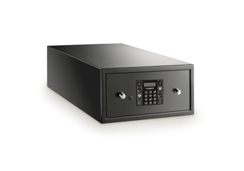  Dometic ProSafe MDD 403 Kluis | Antraciet | 400x445x200mm 