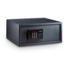 ProSafe MD 450 Kluis | Antraciet | 450x400x200mm
