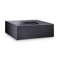 Dometic ProSafe MDT 400X Tresor – Anthrazit – 400 x 350 x 130 mm