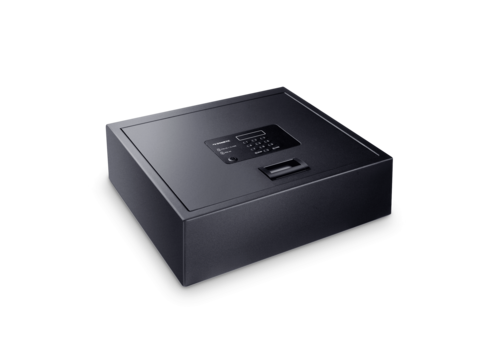  Dometic ProSafe MDT 400X Tresor | Anthrazit 400x350x130mm 