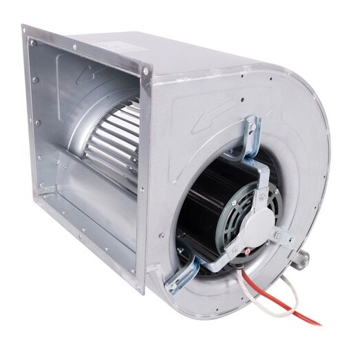  HorecaTraders Professional extractor fan 3000 m3 