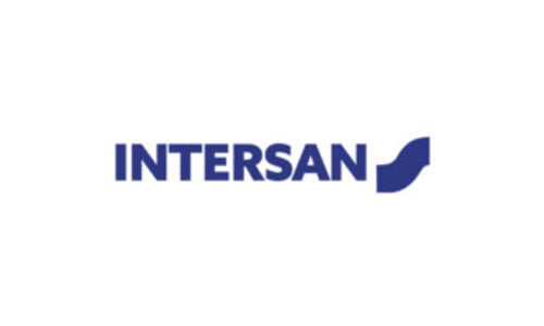 Intersan