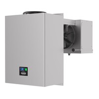 Wandunit Inhang | R290 | -18/-22°C | 605x960x723 mm