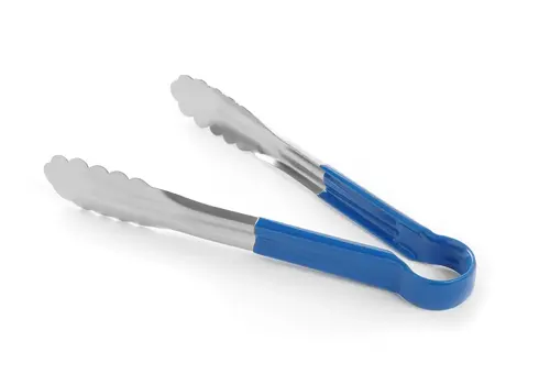  Hendi Serving tongs HACCP 
