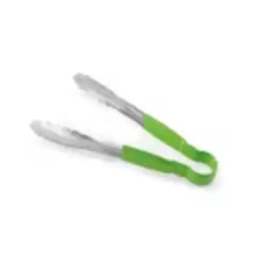  Hendi Serving tongs HACCP 