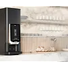 Machine à café professionnelle Freshmore 100 – Écran tactile – 230 V – 180 tasses/h