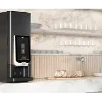 Freshmore 100 Professional Kaffeemaschine – Touchscreen – 230 V – 180 Tassen/h