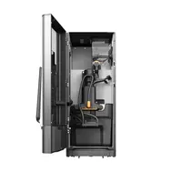 Freshmore 100 Professional Coffee Machine – Touchscreen – 230V – 180 Cups/h