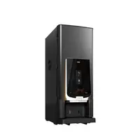 Freshmore 100 Professional Coffee Machine – Touchscreen – 230V – 180 Cups/h