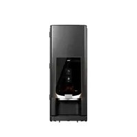 Freshmore 100 Professionele Koffiemachine – Touchscreen – 230V – 180 Kopjes/u