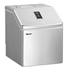 IJsblokjesmaker - 15 kg per 24 uur - Bartscher - 100083
