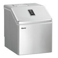 Eiswürfelmaschine – 15 kg pro 24 Stunden – Bartscher – 100083