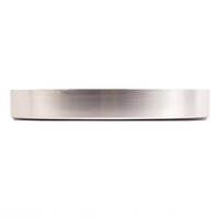 Aluminum Non-Slip Tray - 33cm - Beaumont - D857