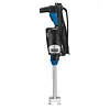 HorecaTraders Waring Quik-Stik Plus Hand Blender WSB40XK 350W with 254mm Stainless Steel Shaft