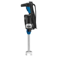 Waring Quik-Stik Plus Staafmixer WSB40XK 350W met 254mm RVS As