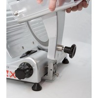 Meat Slicers Professional | 30 cm